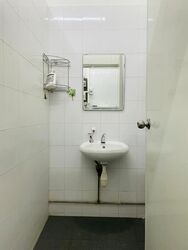 Serangoon Garden Estate (D19), Shop House #596450301